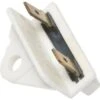 Whirlpool Dish Washer Thermal Fuse