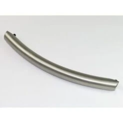 General Electric Replacement Door Handle For Microwave, Part #DE94-02933A