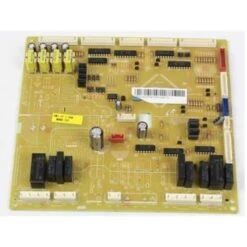 General Electric Main Control Board For Refrigerators, Part #da92-00384b