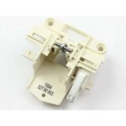 General Electric Replacement Door Lock Switch For Dishwasher, Part #dd81-01629a