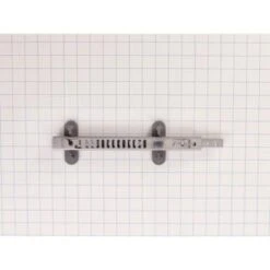 General Electric Replacement Dishrack Track For Dishwashers, Part #W11259785