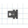 General Electric Dishrack Positioner For Dishwasher, Part #WPW10195840