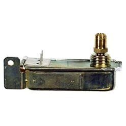 General Electric Replacement Safety Valve For Oven, Part #wb19k13