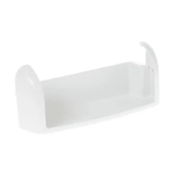 General Electric Replacement White Door Shelf For Refrigerator, Part #wr22x10041
