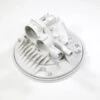 Electrolux Replacement Sump Assembly For Dishwasher, Part# 154728201