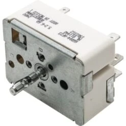 Exact Replacement Parts Infinite 6" Switch Replacement