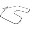 Exact Replacement Parts Oven Element