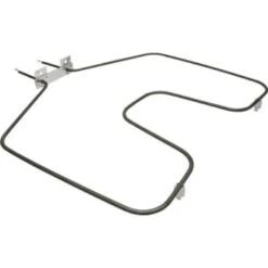 Exact Replacement Parts Oven Element