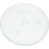 Exact Replacement Parts - Microwave Glass Tray