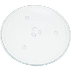 Exact Replacement Parts - Microwave Glass Tray