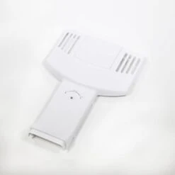 Electrolux Replacement Cover For Refrigerator, Part# 241652301