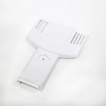 Electrolux Replacement Cover For Refrigerator, Part# 241652301 1 Electrolux Replacement Cover For Refrigerator, Part# 241652301