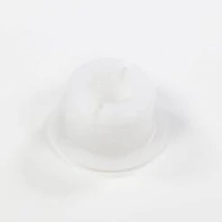 Electrolux Replacement Auger Nut For Refrigerator, Part# 241685001