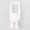 Whirlpool® Replacement Follower For Dishwasher, Part# Wp3369529