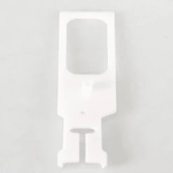 Whirlpool® Replacement Follower For Dishwasher, Part# Wp3369529