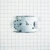 Whirlpool® Replacement Timer For Dishwasher, Part# Wpw10199587