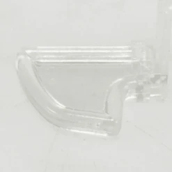 Whirlpool® Replacement Humidity Control For Refrigerator, Part# Wp2176222