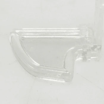 Whirlpool® Replacement Humidity Control For Refrigerator, Part# Wp2176222 1 Whirlpool® Replacement Humidity Control For Refrigerator, Part# Wp2176222