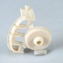 Frigidaire® Replacement Grommet For Refrigerator, Part# 242237301