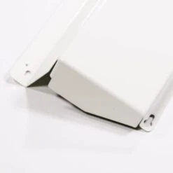 Ge Replacement Access Panel For Dishwasher, Part -Wd27x10222