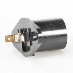 Whirlpool® Replacement Housing Lamp For Microwave, Part# Wpw10210878