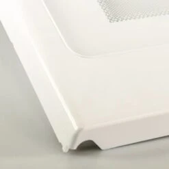 Electrolux Replacement Door Assembly For Microwave, Part# 5304477384