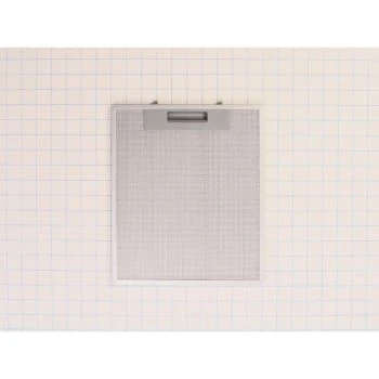 Whirlpool Grease Filter For Range Part #4360265 1 Whirlpool Grease Filter For Range Part #4360265