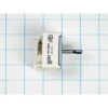 Electrolux Replacement Ranges Surface Element Control Switch, Part# 318293814