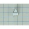 Electrolux Replacement Light Switch For Refrigerators, Part# 241554901