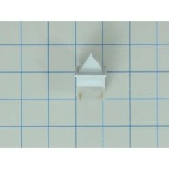 Electrolux Replacement Light Switch For Refrigerators, Part# 241554901