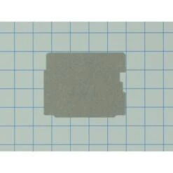 Electrolux Replacement Waveguide Cover For Microwaves, Part# 5304462314