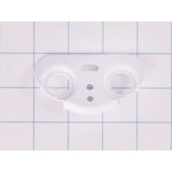 Electrolux Replacement Door Stop For Refrigerators, Part# 240312414