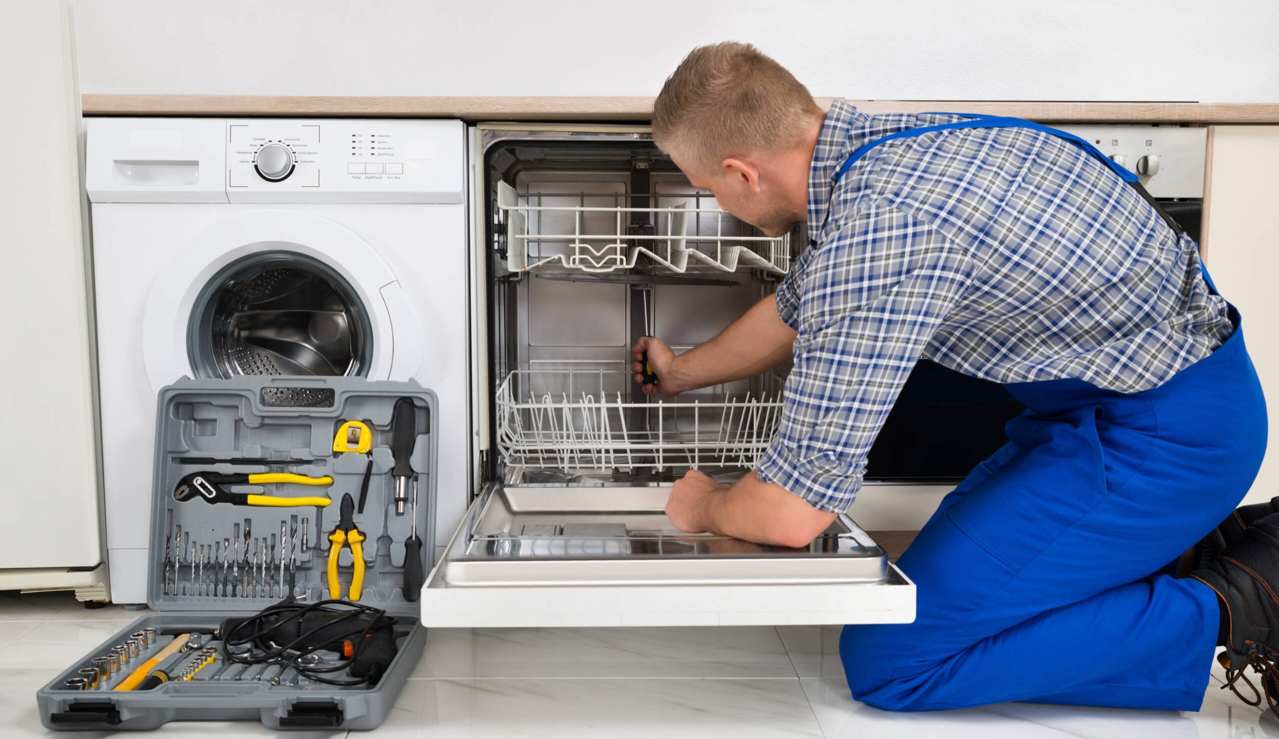 Reliable Appliance -Reliable Appliance 1729242286065 dishwasher repair scaled
