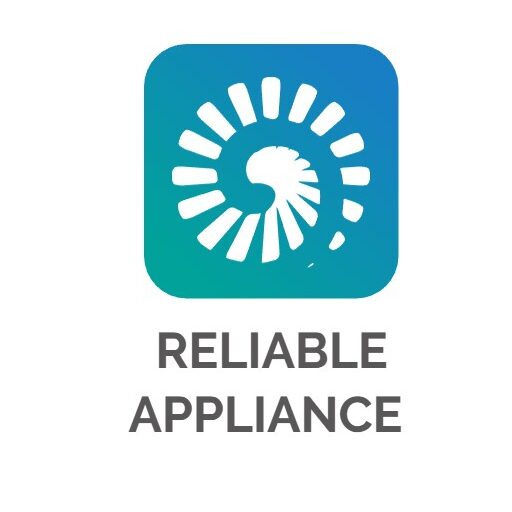 Reliable Appliance