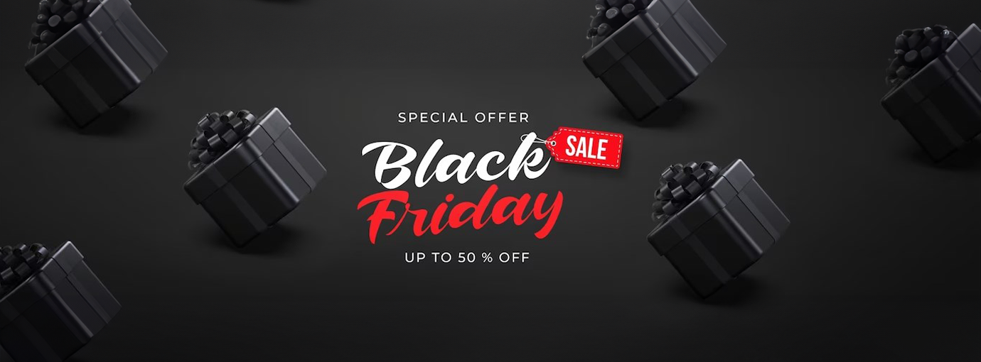 Reliable Appliance -Reliable Appliance 41